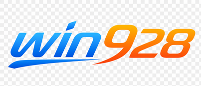 WIN928